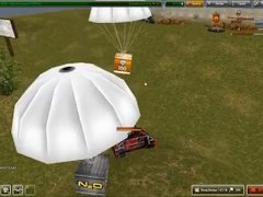 нарезка голдов танки онлайн от illyashkaaa - Screenshot 4 of 16 - Tanki Online