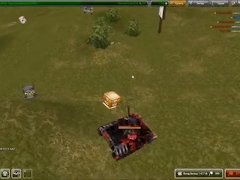 нарезка голдов танки онлайн от illyashkaaa - Screenshot 5 of 16 - Game