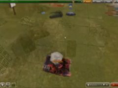 нарезка голдов танки онлайн от illyashkaaa - Screenshot 6 of 16 - Tanki Online