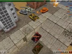 нарезка голдов танки онлайн от illyashkaaa - Screenshot 7 of 16 - Game