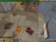 нарезка голдов танки онлайн от illyashkaaa - Screenshot 8 of 16 - Tanki Online