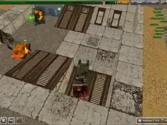 нарезка голдов танки онлайн от illyashkaaa - Screenshot 9 of 16 - Game