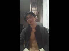 各位姐妹来说说这正常吗 - Screenshot 14 of 16 - 女性向