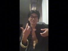 各位姐妹来说说这正常吗 - Screenshot 7 of 16 - 吃瓜