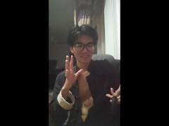 各位姐妹来说说这正常吗 - Screenshot 8 of 16 - 女性向