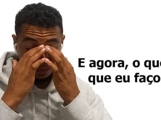O Regresso - Fim