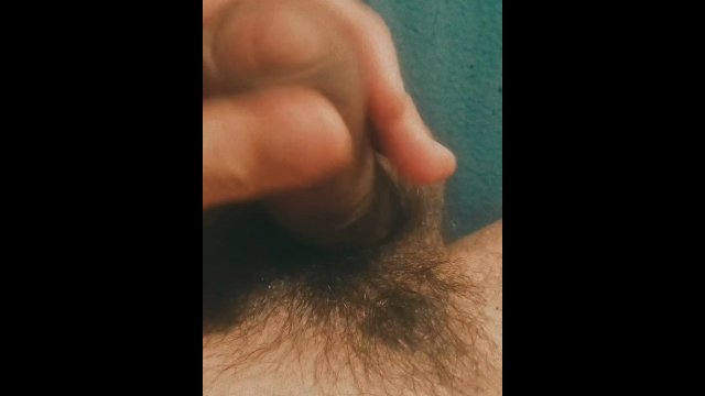 Me agarró el pne un rato #Teamsangre