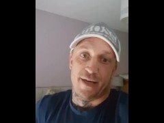 Advice and help needed please