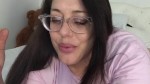 Playlist Thumb 314181291-2