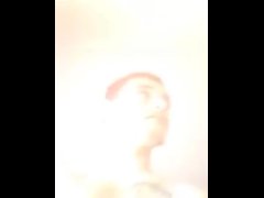 dryhumpin🍆🍆🍆 - Screenshot 16 of 16 - Big Dick