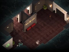 Symphony Of The Serpent Sex Game Sex Scenes Gameplay Part 9 [18+]