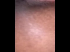 Hello - Screenshot 14 of 16 - Big Ass Ebony