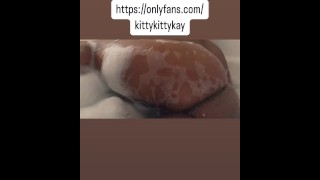 Onlyfanskittykittyttykay Inscreva-se