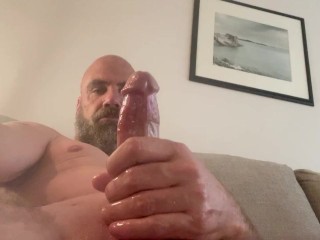 Watch this POV