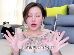 【喷泉乔老师】当着女朋友的面打飞机是一种什么样的体验？！t夹w心 p qz y 55 55 55 了解更多