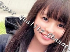 ※完全顔出し【圧倒的低身長Ｆカップ処女】ドラマ出演経験あり巨乳モデル。全身から体液を流す未経験の巨乳処女に大量中出し。妊娠させるまで止まらない連続アクメプレイ。 1/16