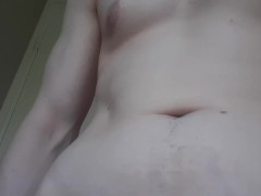 POV You Give Me A Blowjob