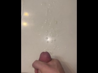 Толстая нагрузка😮 💨