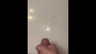 厚负载😮 💨