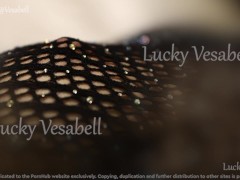 Lucky Vesabell 33 rd Floor Super Night