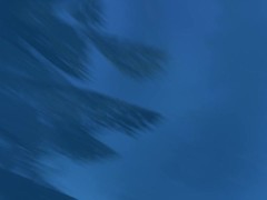 Play with lusty wolves