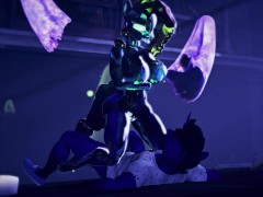 Halloween compilation - Zombies, Witches and Ghost!