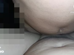 मलाई कति पटक सम्म चिक्न सक्छौ । मलाई त 4/5 पटक चाहिन्छ । - Screenshot 1 of 16 - Latest Nepali