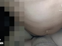 मलाई कति पटक सम्म चिक्न सक्छौ । मलाई त 4/5 पटक चाहिन्छ ।