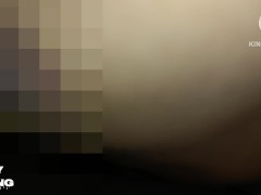 मलाई कति पटक सम्म चिक्न सक्छौ । मलाई त 4/5 पटक चाहिन्छ । - Screenshot 13 of 16 - Nepali Kanda