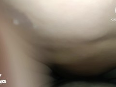 मलाई कति पटक सम्म चिक्न सक्छौ । मलाई त 4/5 पटक चाहिन्छ । - Screenshot 14 of 16 - Nepali Sex Video