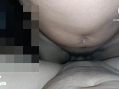 मलाई कति पटक सम्म चिक्न सक्छौ । मलाई त 4/5 पटक चाहिन्छ । - Screenshot 2 of 16 - Nepali Clear Audio