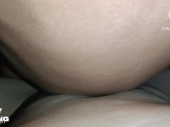 मलाई कति पटक सम्म चिक्न सक्छौ । मलाई त 4/5 पटक चाहिन्छ । - Screenshot 5 of 16 - Big Ass