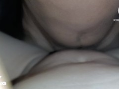 मलाई कति पटक सम्म चिक्न सक्छौ । मलाई त 4/5 पटक चाहिन्छ । - Screenshot 6 of 16 - Latest Nepali