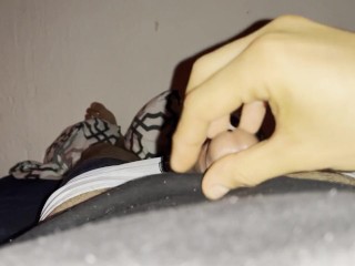 Соло парень