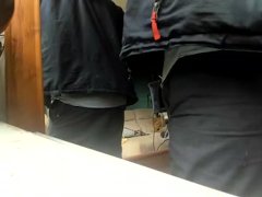 witha a jacket - Screenshot 1 of 16 - Jacket