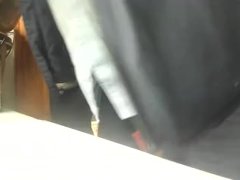 witha a jacket - Screenshot 13 of 16 - Jacket