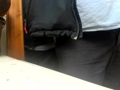 witha a jacket - Screenshot 15 of 16 - Jacket