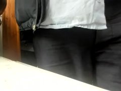 witha a jacket - Screenshot 2 of 16 - Male