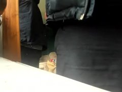 witha a jacket - Screenshot 3 of 16 - Jacket