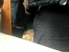 witha a jacket - Screenshot 4 of 16 - Male