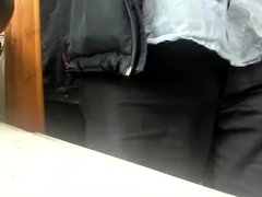 witha a jacket - Screenshot 5 of 16 - Jacket