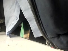 witha a jacket - Screenshot 6 of 16 - Male