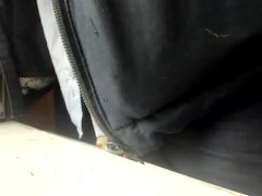 witha a jacket - Screenshot 8 of 16 - Male