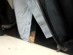 witha a jacket - Screenshot 9 of 16 - Jacket