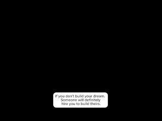 Motivation