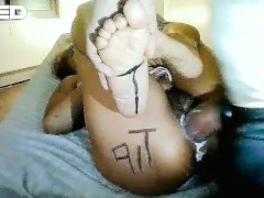 OLD FASHION PORN cumming orgasm big dick bbc creaming pussy cream pie