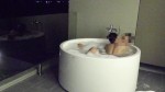 Playlist Thumb 127038812-1