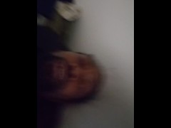 Good head - Screenshot 11 of 16 - Cubby Da Porn Hubby