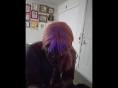 Good head - Screenshot 2 of 16 - Texxxas Bootzzz
