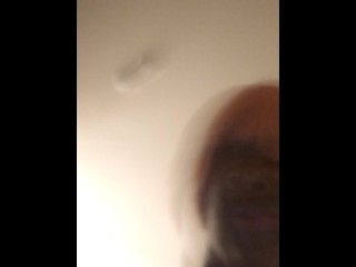 Cubby Da Porn муженек и Texxxas Bootzzz